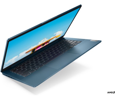 Lenovo 5