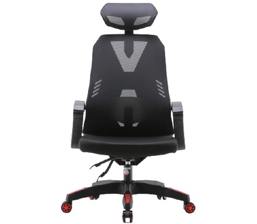Nordic NG ERGO FORCE