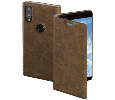 Hama Guard Case