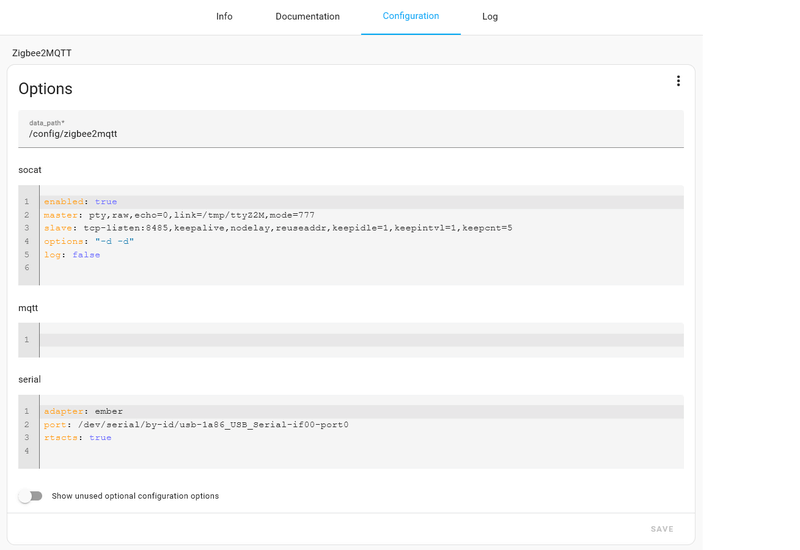 Afbeeldingslocatie: https://tweakers.net/i/DrN5aYwAuwvvJc0_Nypdb30gNxQ=/800x/filters:strip_exif()/f/image/L2opaBpgN43Y9fy4AGxbPeJc.png?f=fotoalbum_large