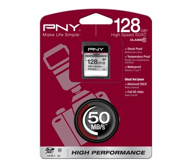 PNY