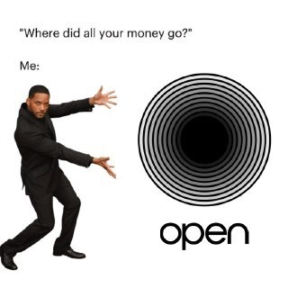 Afbeeldingslocatie: https://tweakers.net/i/DrN_F5ZcFsDcBGfjFaM8_DNfJ8s=/full-fit-in/4920x3264/filters:max_bytes(3145728):no_upscale():strip_icc():fill(white):strip_exif()/f/image/UOYaNIdCW4TAKQpeWfmkgvJ6.jpg?f=user_large