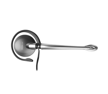 Speedlink Ceres Clip-On Headset