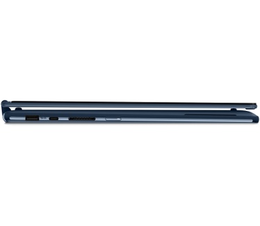 Lenovo Yoga 9 2-in-1 16N1X11 Copilot+ PC