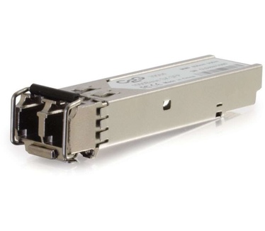CablesToGo 88606