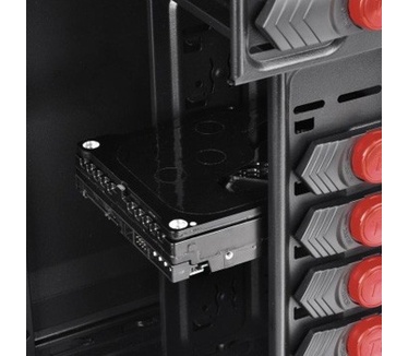 Thermaltake Versa G2