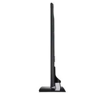 LG 32LW570S