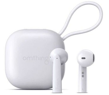 1MORE Omthing Airfree Pods