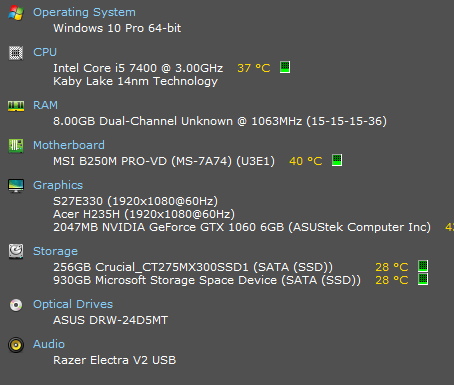 Afbeeldingslocatie: https://tweakers.net/i/DrQM0JoFKfJ9UqCekC5ILWzI-8g=/full-fit-in/4000x4000/filters:no_upscale():fill(white):strip_exif()/f/image/e9DmFLyxBp9mDbtM1JV7Y3cx.png?f=user_large
