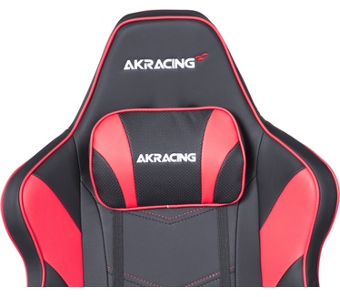 AKRacing LX PLus