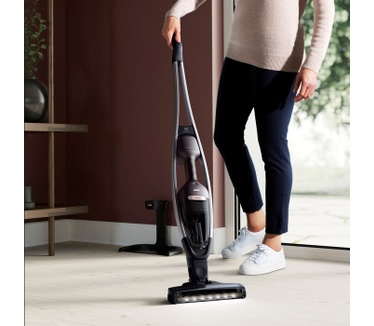 Electrolux PQ91-ANIMS