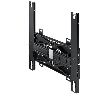 Samsung WMN4277SFXEN