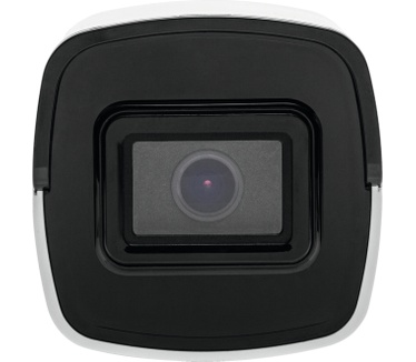 Abus TVIP44511