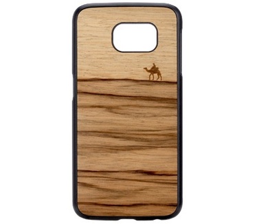 Man&Wood Terra Case for Samsung Galaxy S6