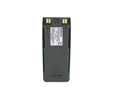 Nokia Nokia Accu BPS-2 1100 mAh Li-polymer
