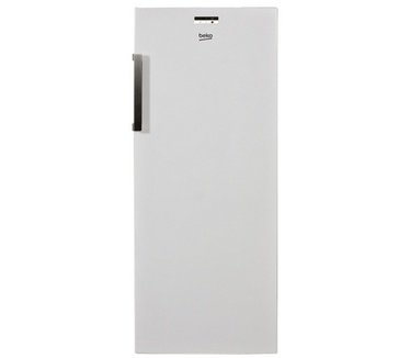 Beko RFSA240M33W