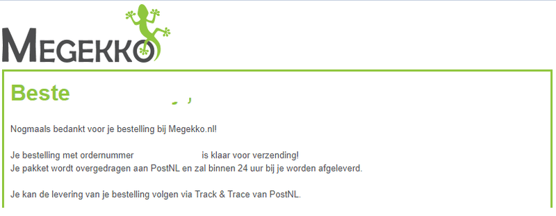 Afbeeldingslocatie: https://tweakers.net/i/DrX69ecdlvltxXy0MTnqXr-pjXQ=/800x/filters:strip_exif()/f/image/ZB0WheWaVnJbyPTWn7T9sMND.png?f=fotoalbum_large