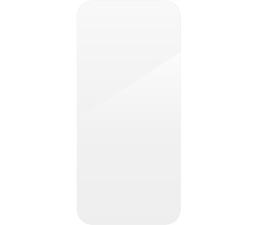 Zagg InvisibleShield