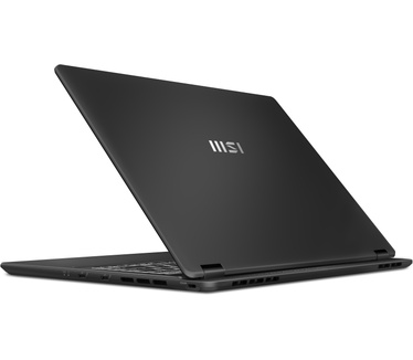 MSI Prestige 14 AI+ EVO C2VMG-056BE