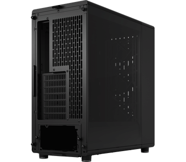 Fractal Design North – Momentum Edition