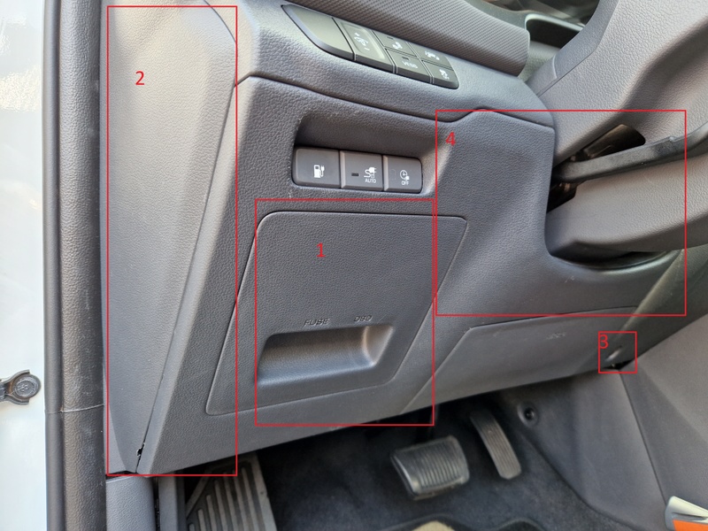 Afbeeldingslocatie: https://tweakers.net/i/DrZv0uIJrwIr2eDjY4NfNKS5YDU=/800x/filters:strip_icc():strip_exif()/f/image/z7vPl6NplkNsTkMqybvU4THi.jpg?f=fotoalbum_large