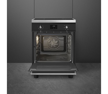 Smeg C6IMMBT2