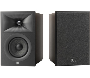 JBL Stage 240B