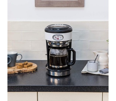 Russell Hobbs Retro Classic