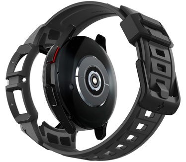 Spigen Rugged Armor Pro