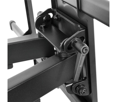 LogiLink BP0151