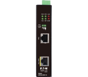 Tripp-Lite NPOEI-60W-1G