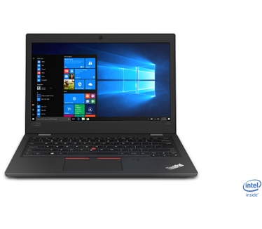 Lenovo L390