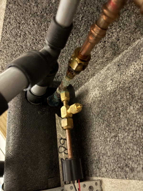 Afbeeldingslocatie: https://tweakers.net/i/DrcKOxYqMZczQlnIirRGJZrs5cA=/x800/filters:strip_icc():strip_exif()/f/image/ZhKe3Y0UEU6F1n3WvTFDh4O7.jpg?f=fotoalbum_large