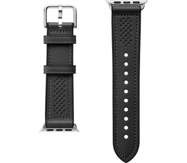 Spigen Retro Fit