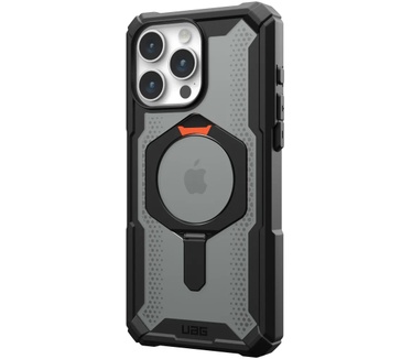 Urban Armor Gear Plasma XTE