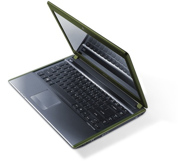 Acer Aspire 4755G-2314G50MN
