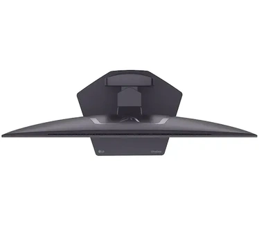 LG UltraGear UltraGear 32GX850A