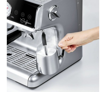 Polti Coffea G50S