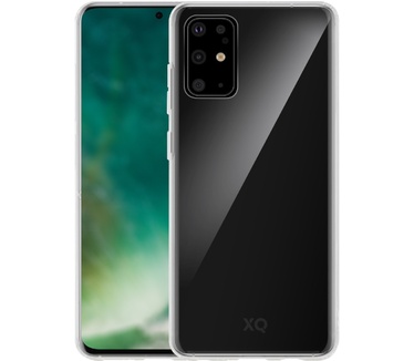 Xqisit Phantom glass