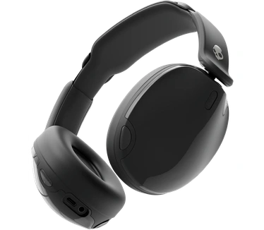 Skullcandy Hesh 540 ANC (Zwart)