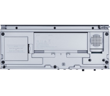 Roland TB-03