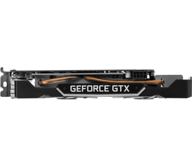 Palit GeForce GTX 1660 Ti Dual