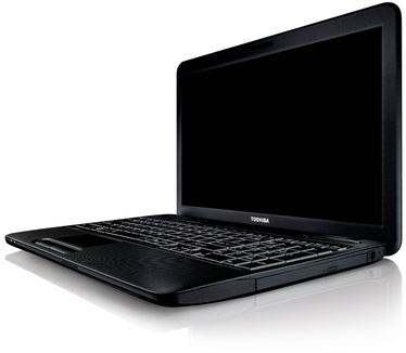 Toshiba Satellite C660-14X