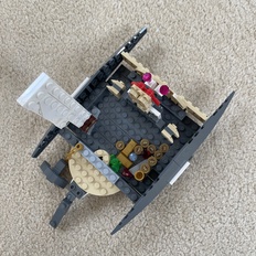 Afbeeldingslocatie: https://tweakers.net/i/DrkjxPOrx8Wj-bp1Ks2S6QXktvU=/232x232/filters:strip_icc():strip_exif()/f/image/5VQPTSC9wcBmzpuAQK1yTfqc.jpg?f=fotoalbum_tile