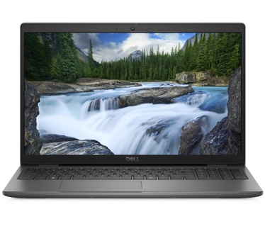 Dell 3550