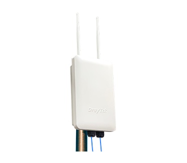 DrayTek VIGORAP 918R
