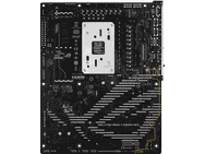 ASUS ROG Strix B850-F GAMING WIFI7 NEO