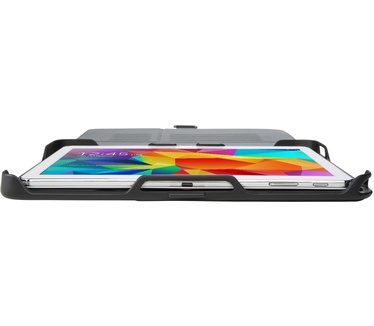 Speck StyleFolio FLEX