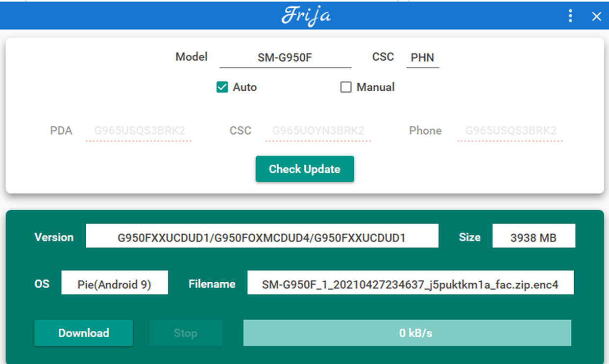 Afbeeldingslocatie: https://tweakers.net/i/DrnoCG50a1NaytZyV2yLOF9EYzE=/full-fit-in/4000x4000/filters:no_upscale():fill(white):strip_exif()/f/image/TxLOoRNNxKylREI2ar72MbLy.png?f=user_large