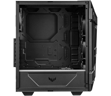 ASUS TUF Gaming GT301